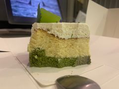 -侘寂甜品(自取店)