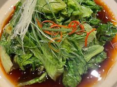 -银村街粥店(北线阁店)
