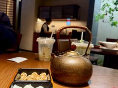 -紫阳海鲜楼·传承闽味(长乐路总店)