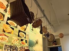 -食藕·武昌鱼(古德寺店)
