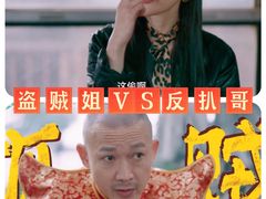 -中影国际影城(西溪印象城CINITYLED店)