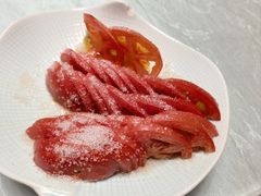 -新粤新疆菜(禅城店)