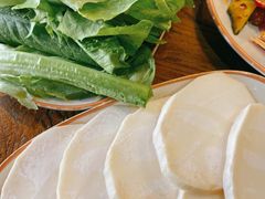 -平泽烤肉(锦水街店)