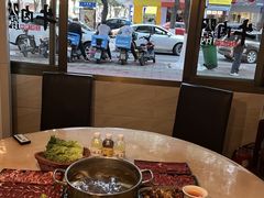-合记汕头牛肉店(嘉禾路店)