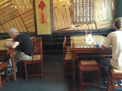 -笑来喜馄饨小笼工坊店(湖滨街店)
