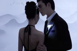 -布拉格婚纱摄影(真实客片店)