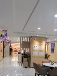 点击看大图 -南京康美美容医院·旗舰店