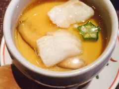 -然寿司(郎园vintage店)