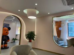 -MUSES专业脱毛比基尼サロン日式连锁