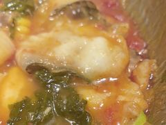 -卡朋西餐(悦汇城店)