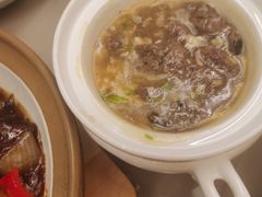-鹿鸣春饭店(总店)