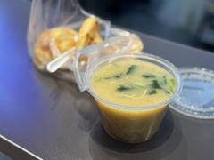 -油旋张(大观园店)