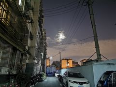 -M.S拳击泰拳馆(大学路店)