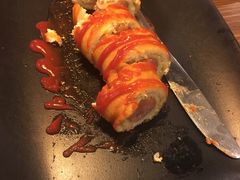 -暖食光·台式家庭餐厅·生日主题店(万达店)