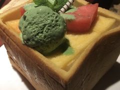 -章吴记喜瑞餐厅(东东城店)