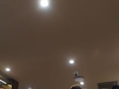 -霸王茶姬(上海恒基名人店)