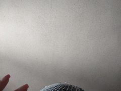 -中南大学湘雅医院