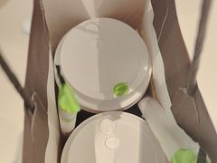 -奈雪的茶(石家庄万象城店)