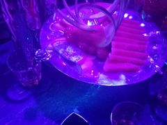 -Dr.Feeling 菲林酒吧(天津店)