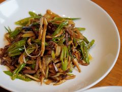 -新荣记(西溪湿地店)