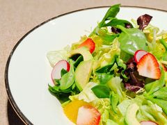 -湘满甲·黄焖甲鱼创始者·湘菜·鲁菜(潘家园店)