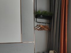 -华夏良子·足道SPA艾灸(铁道大厦店)