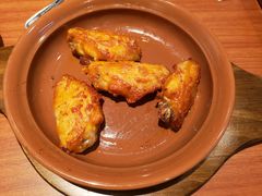 -萨莉亚意式餐厅(万嘉商业广场店)