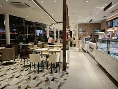 -哈根达斯(滨江店)