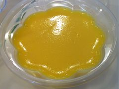 -一点味(安定门店)