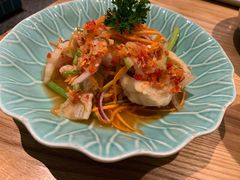 -米纸越南小馆(金鹰世界店)