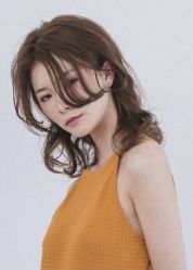 -逸丝风尚