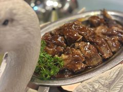 -五邑人家(江门店)