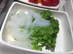 -海底捞火锅(亲子主题北金鹰店)