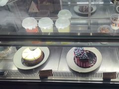 -Wagas沃歌斯(五道口购物中心店)