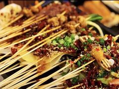 -徐妹串串香(春熙路店)