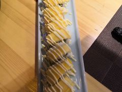 -匠糊·日本料理(美岸广场店)