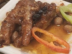 -日昌餐馆(亦庄店)