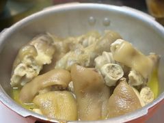 -来客家食府 · 福建客家菜