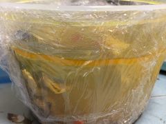 -云海肴云南菜·蒸汽石锅鱼(北京良乡华冠店)