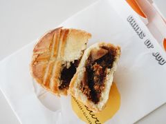 -Luneurs(幸福里店)