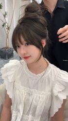 -设计师的店 Hair Salon