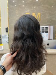 -3M hair美发沙龙