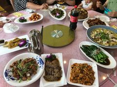 -旭龙鱼头王(航华店)