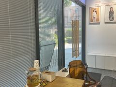 -真我樣照相馆·身份证·证件照·外拍(环球港店)