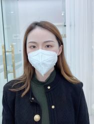 -JONMAVIN·美学