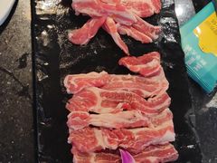 -五星桥原切肥牛火锅·30年专注好牛肉(湖塘店)