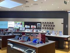 -微软授权专卖店(陆家嘴中心店)