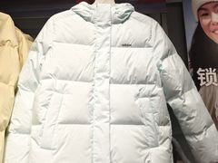 -五环Outlets(高新工厂店)