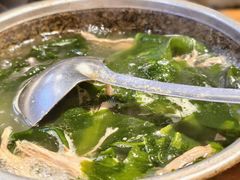 -金龙烧烤·牛肉面(西塔店)