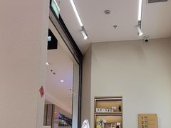 -海马体照相馆(大连柏威年购物中心店)